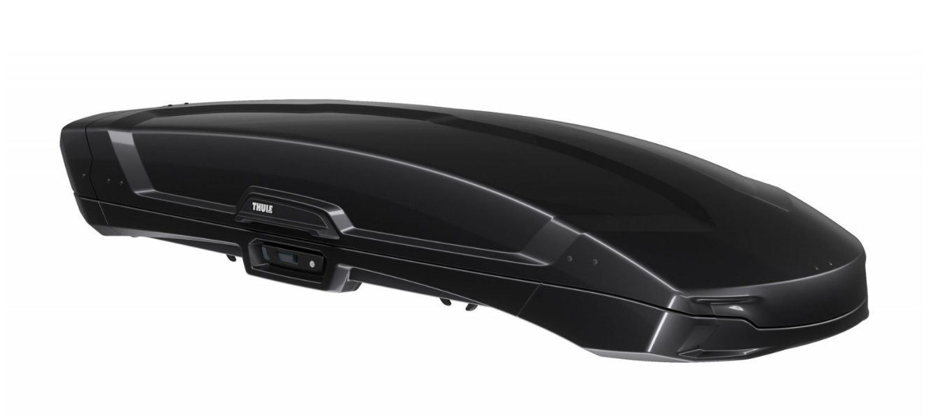 Thule Vector L