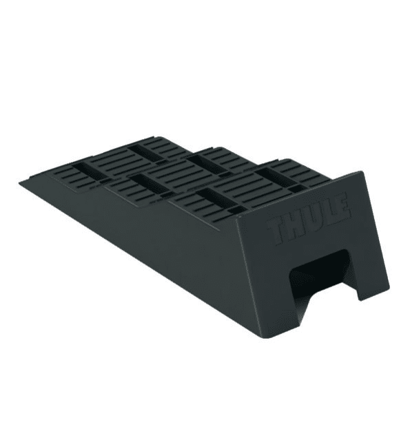 THULE Podkládací klíny s taškou