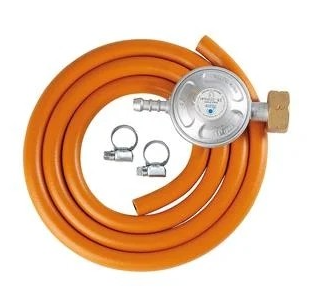 CAMPINGAZ Sada pro připojení spotřebičů k 5/10kg PB lahvi 2000020843