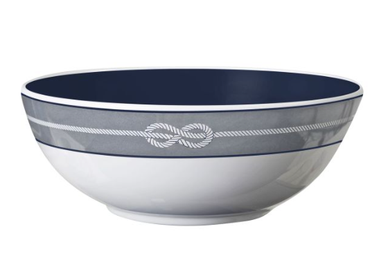 Brunner Salátová mísa Nautical