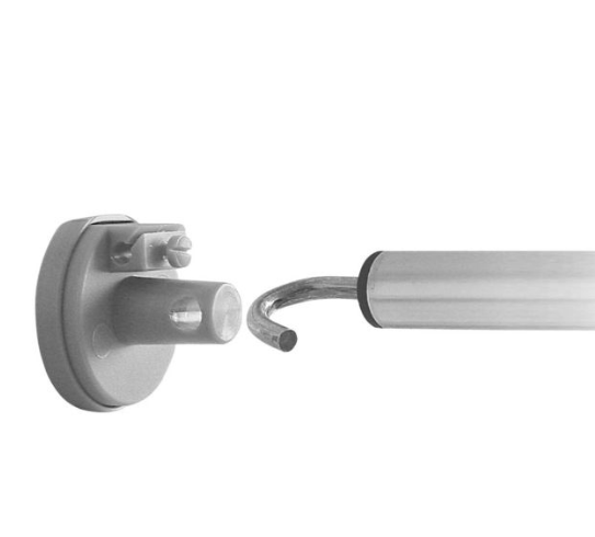 Brunner SHS Blocker 3ks