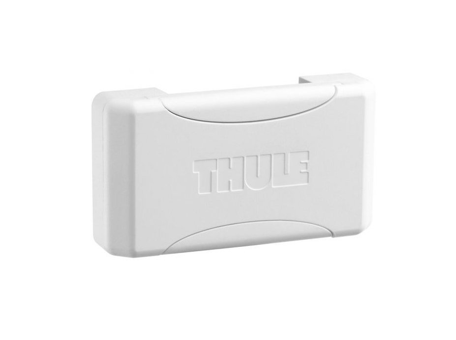 THULE POD systém 2.0