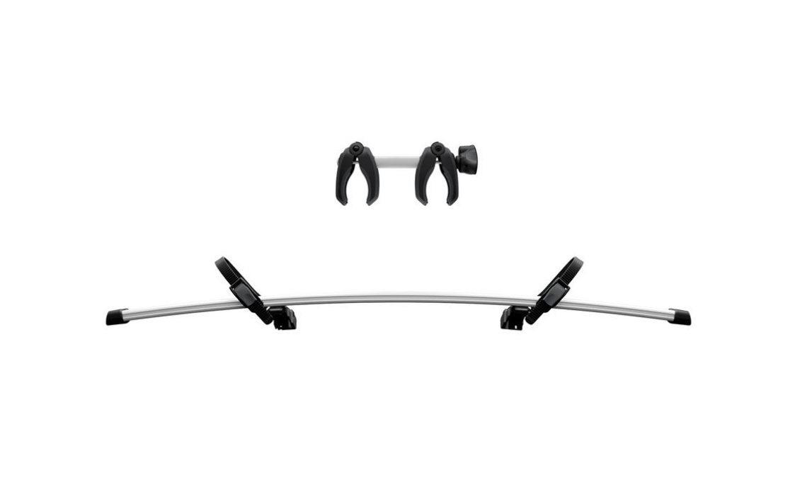 THULE Adaptér pro VeloSpace XT