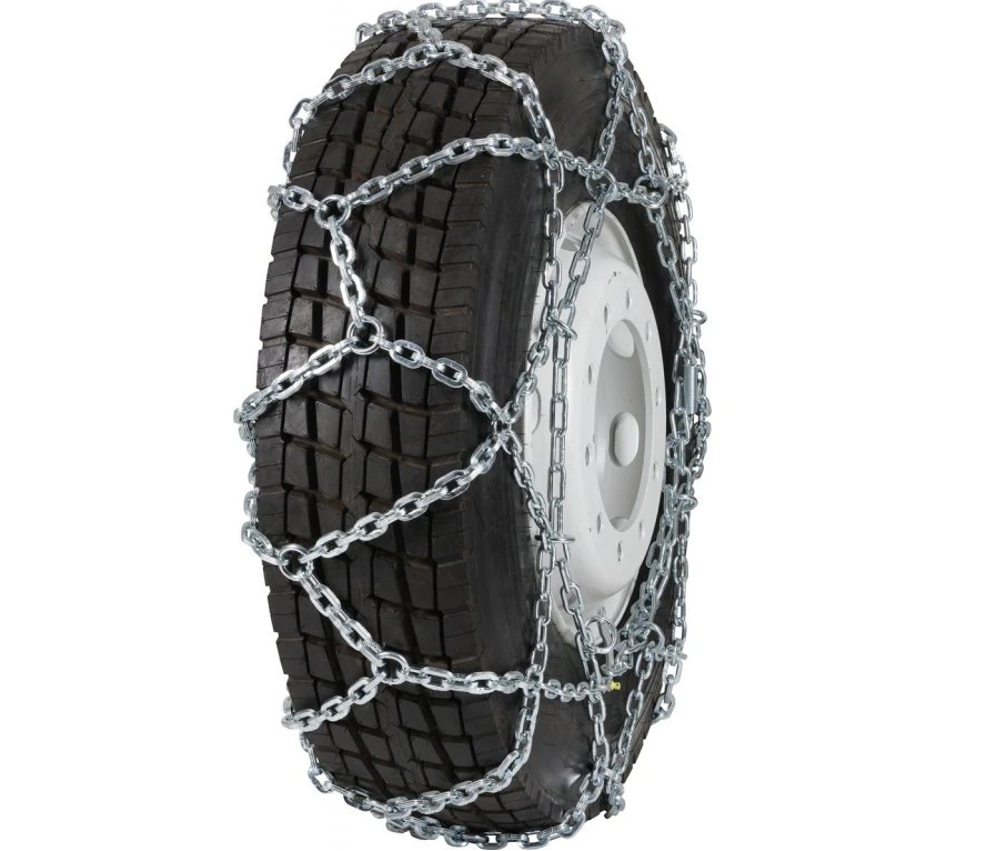 Pewag Austro Super zesílené A 82 SV