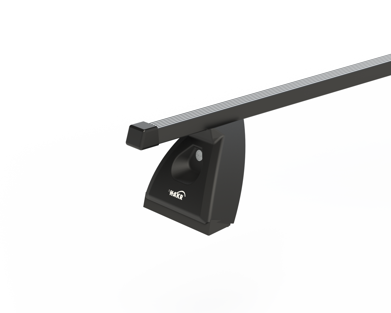 Hakr Střešní nosič Škoda Octavia II do fixačních bodů