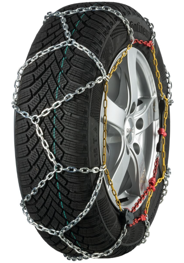 Pewag Brenta C XMR 62