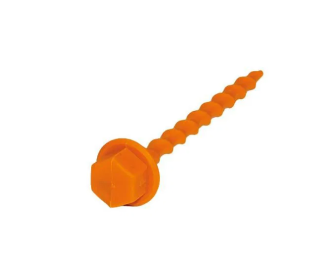 Levně Kolíky Peggy Peg 12cm