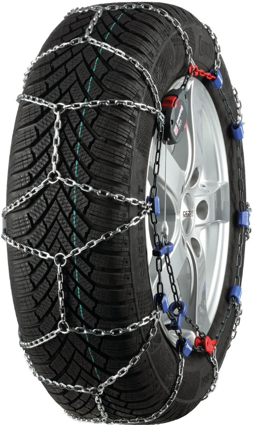 Pewag servo sport RSS 60
