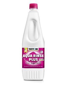 Thetford Aqua Kem RINSE PLUS 1,5l