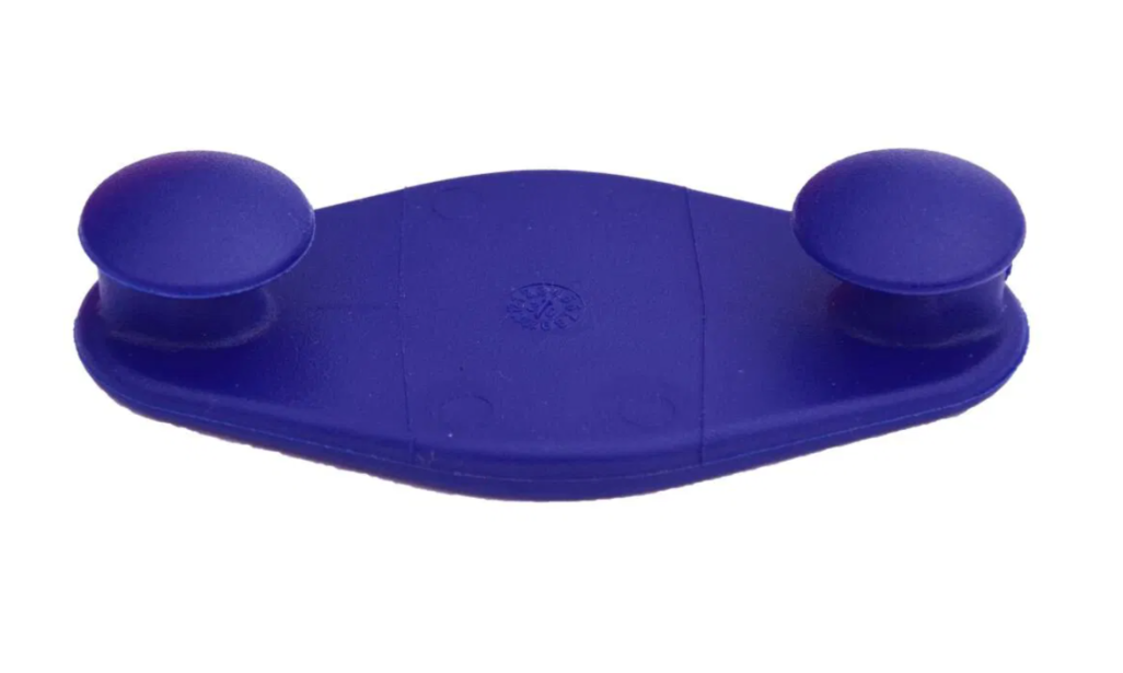 Levně Peggy Peg U-Connector