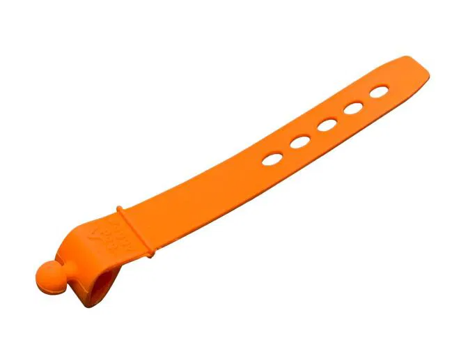 Levně Peggy Peg Silicon Strap