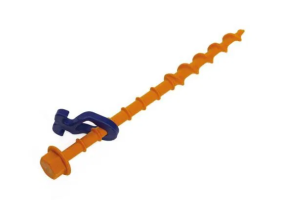 Levně Peggy Peg Kolíky 20cm