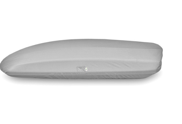 Doplňky Ochranný potah na střešní box SOFT CASE, velikost XL