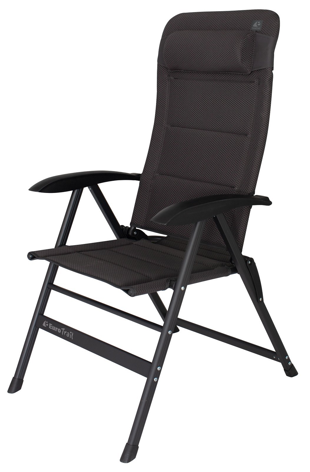 Kempinkové křeslo Eurotrail Kendal Comfort