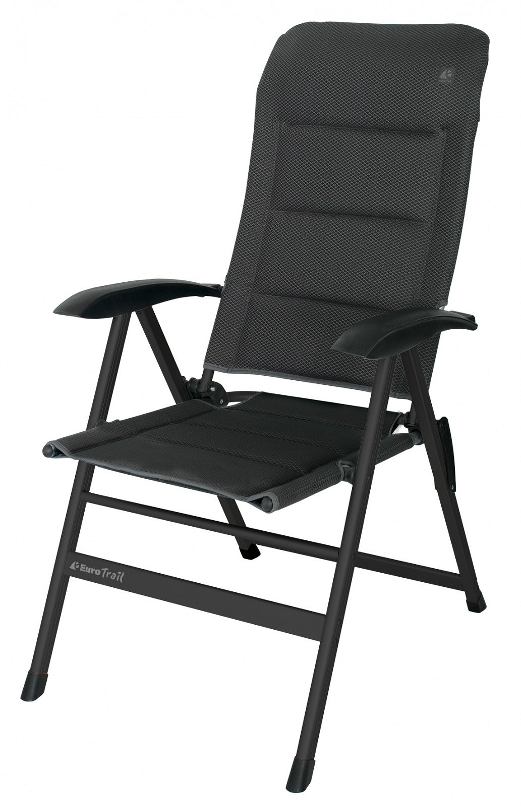 Kempinkové křeslo Eurotrail Kendal