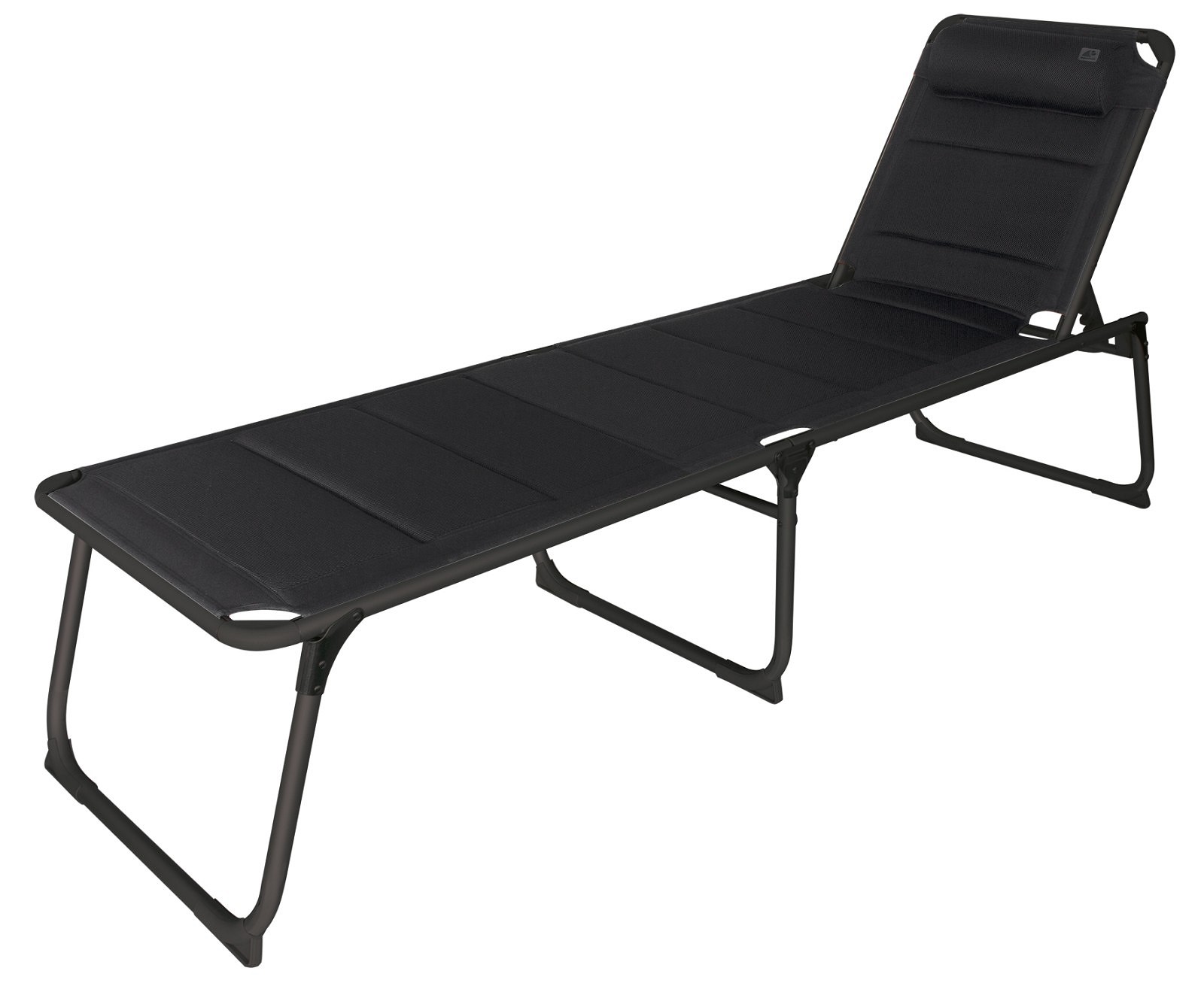 Lehátko Eurotrail Sevilla