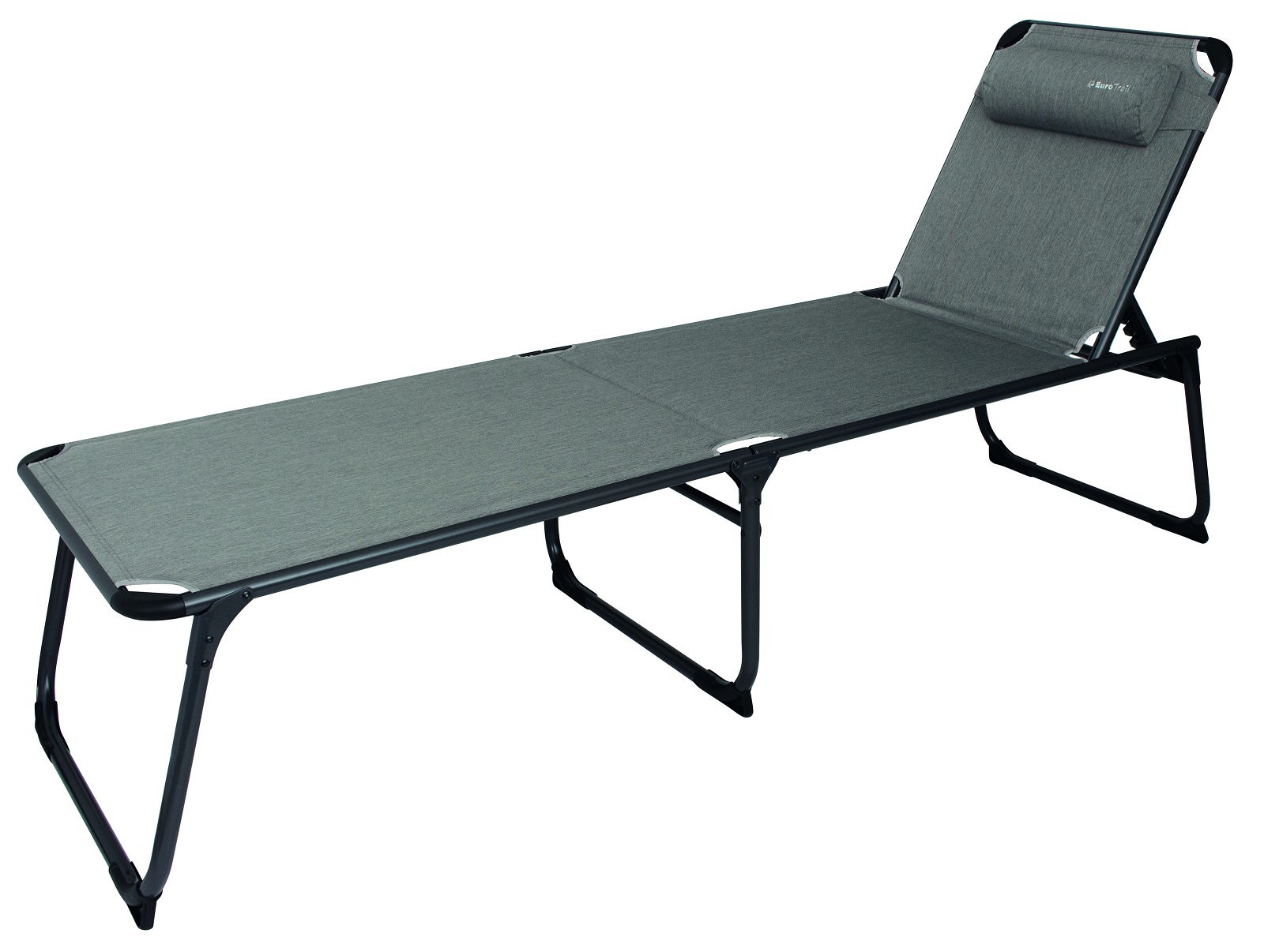 Lehátko Eurotrail Nova Polla