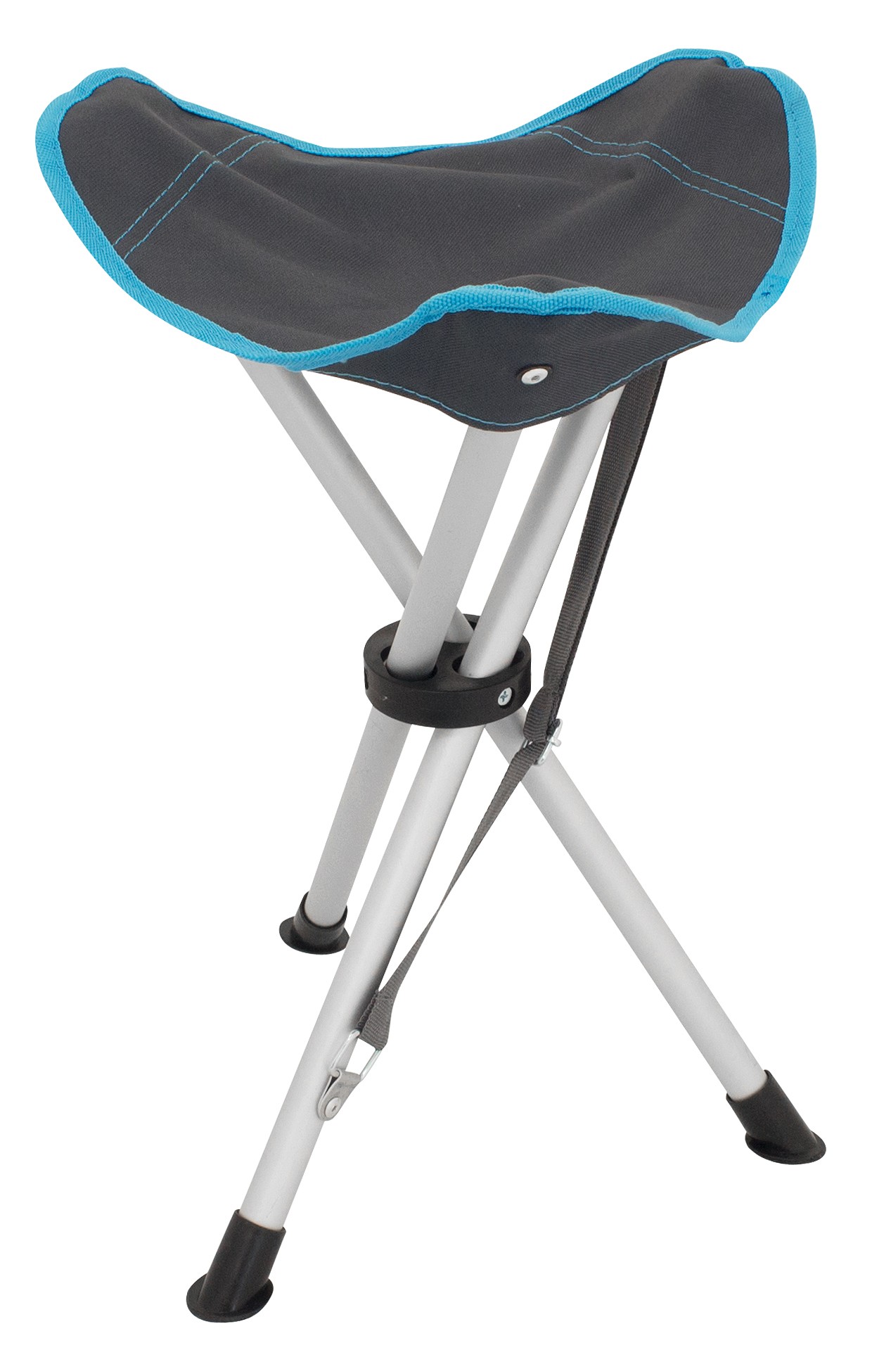 Eurotrail Skládací stolička Alta