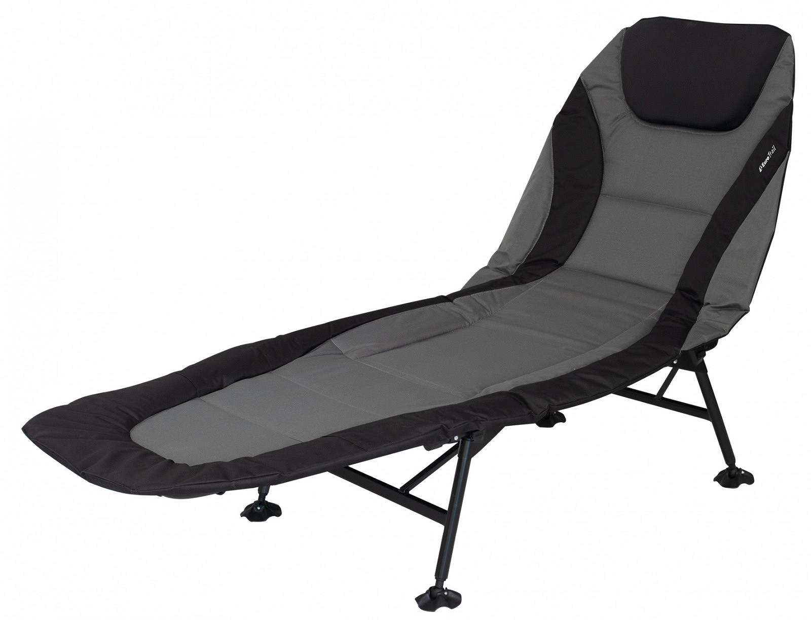 Eurotrail Kempinkové lehátko Royal