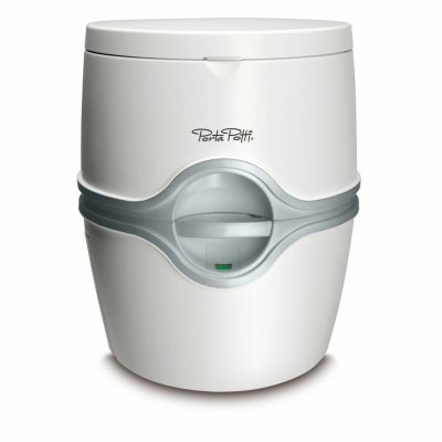 Thetford Porta Potti Excellence 565E