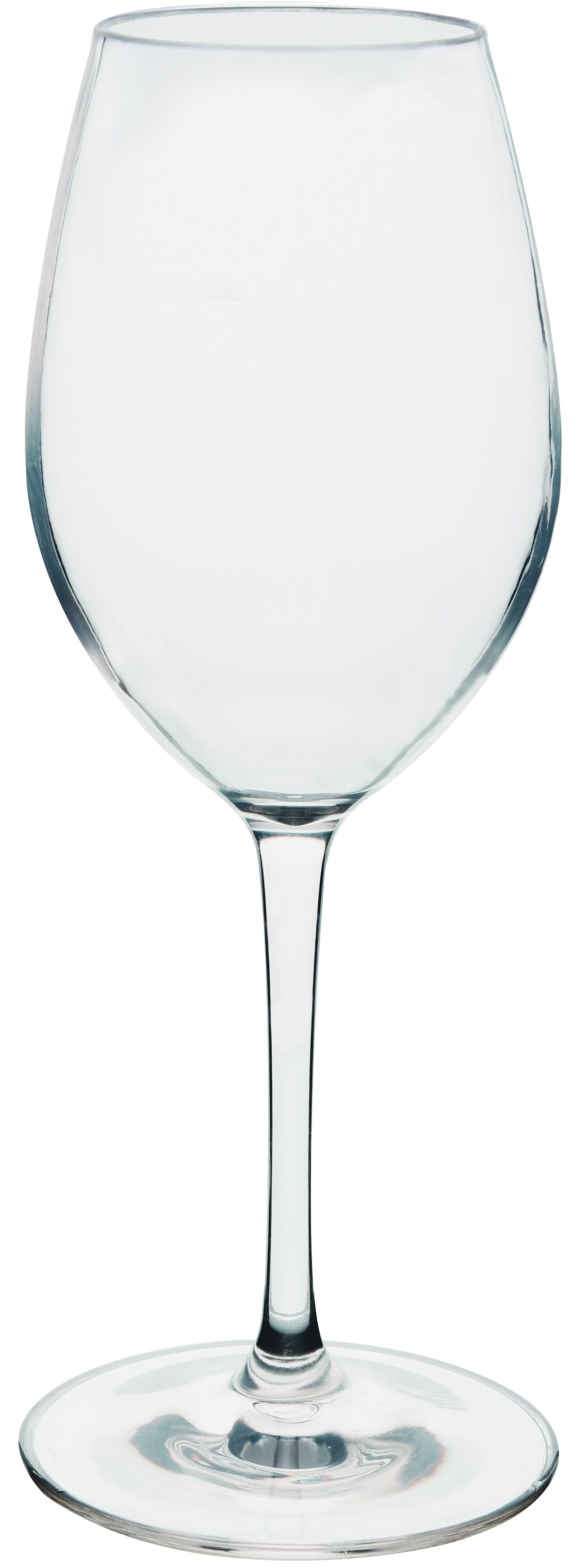 Eurotrail Sklenice na víno