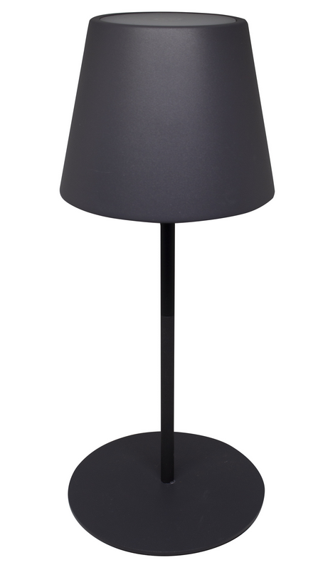 Eurotrail Stolní lampa Sirius