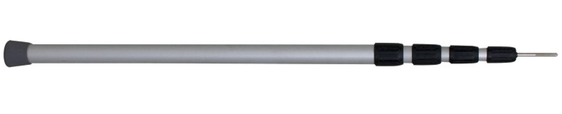 Eurotrail Rozpěrná tyč 250 cm