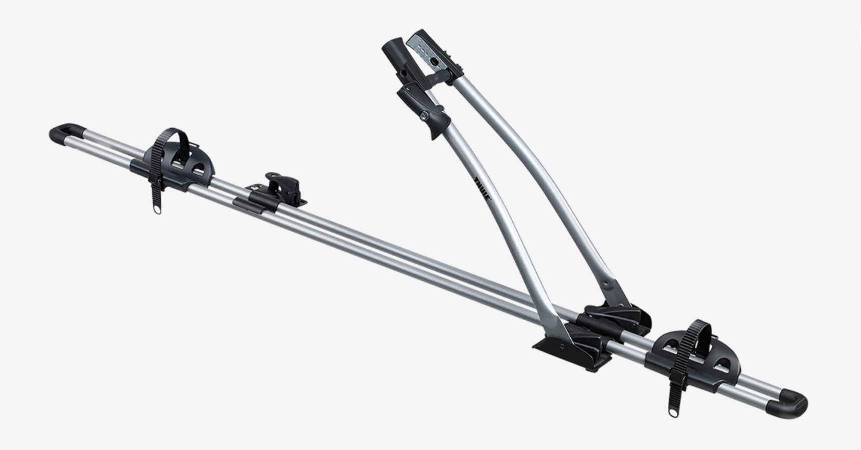 THULE  FreeRide 532