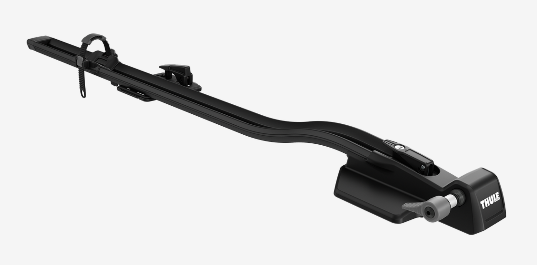 THULE Střešní nosič kol FastRide