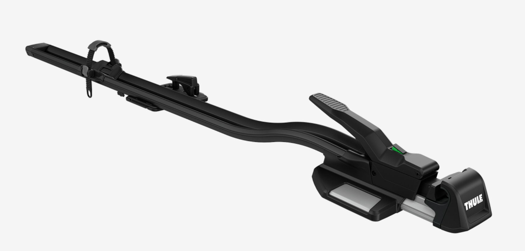 THULE Střešní nosič kol TopRide