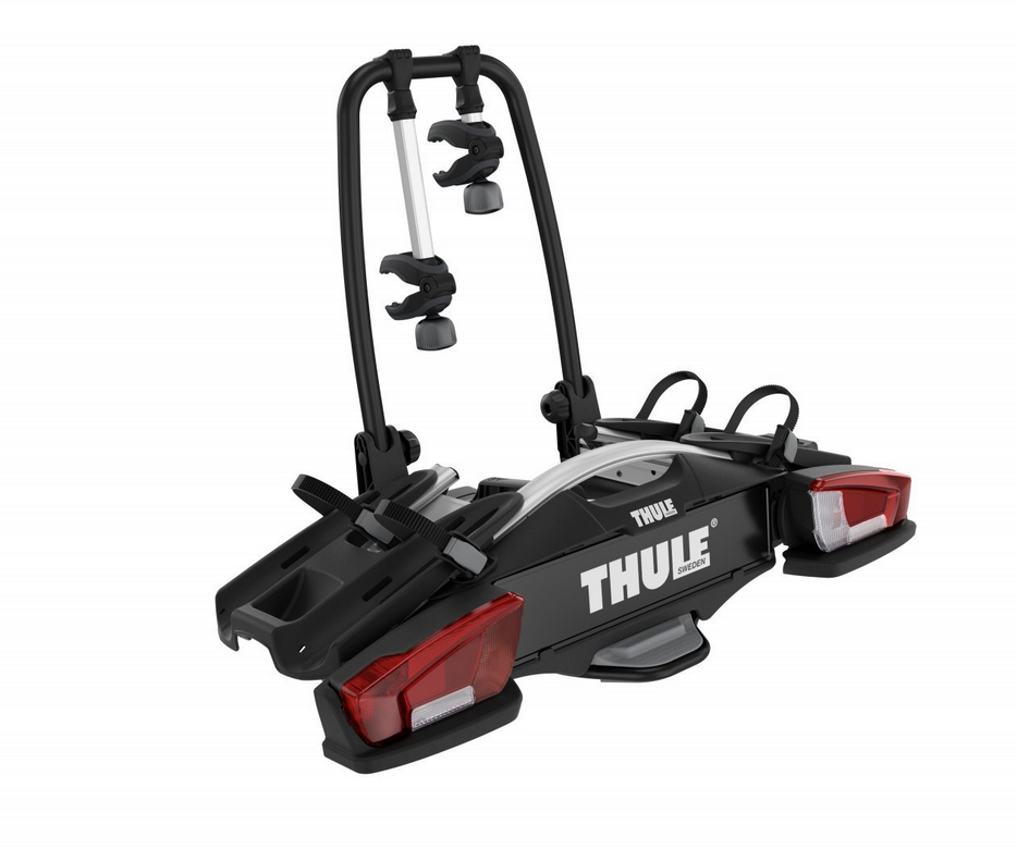 THULE Nosič kol na tažné zařízení VeloCompact 2