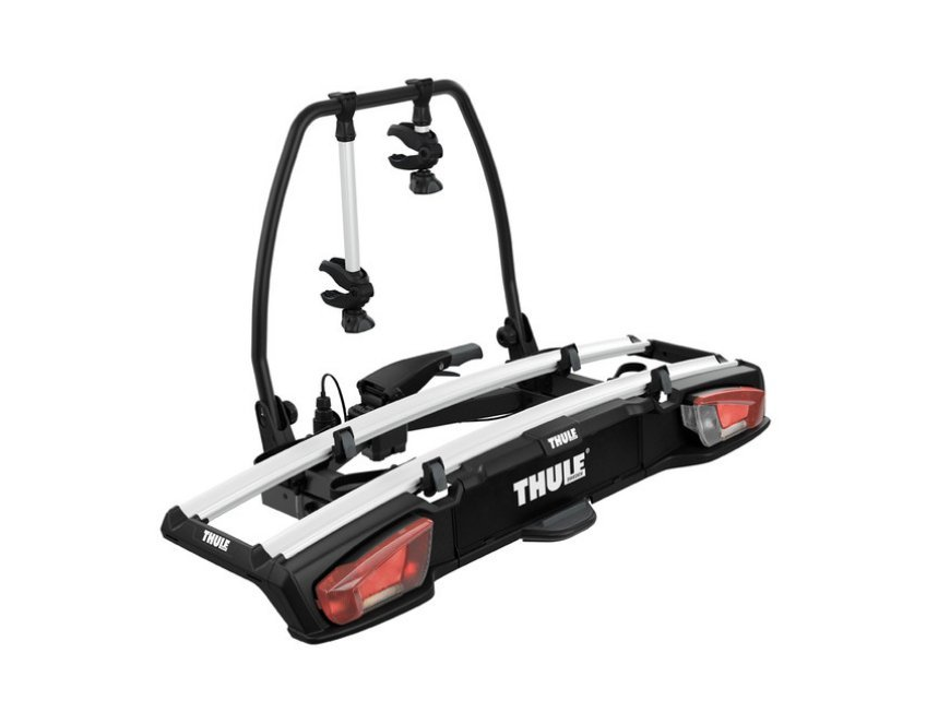 THULE Nosič kol na tažné zařízení VeloSpace XT 2
