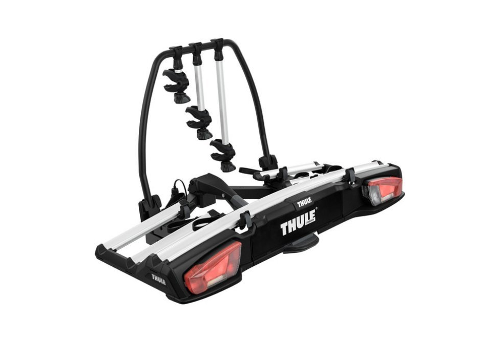 THULE Nosič kol na tažné zařízení VeloSpace XT 3
