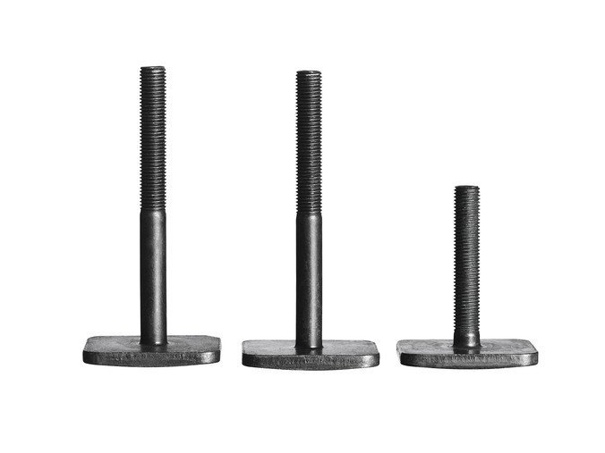 THULE Adaptér ProRide t-track 30x23 mm