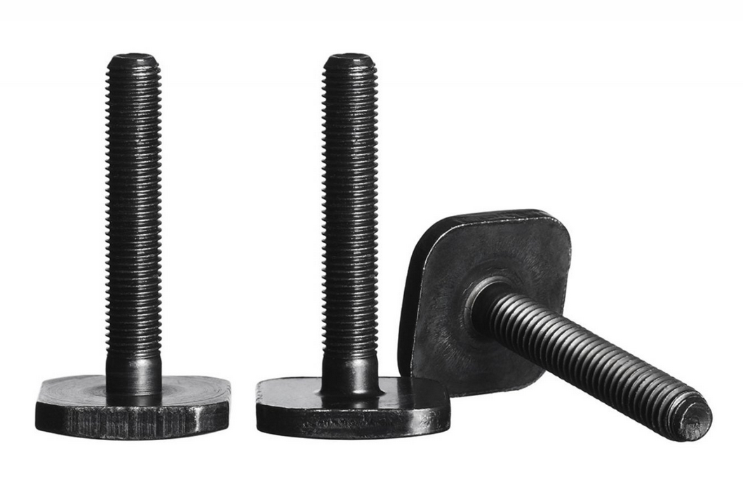 THULE Adaptér FreeRide t-track 20x20 mm