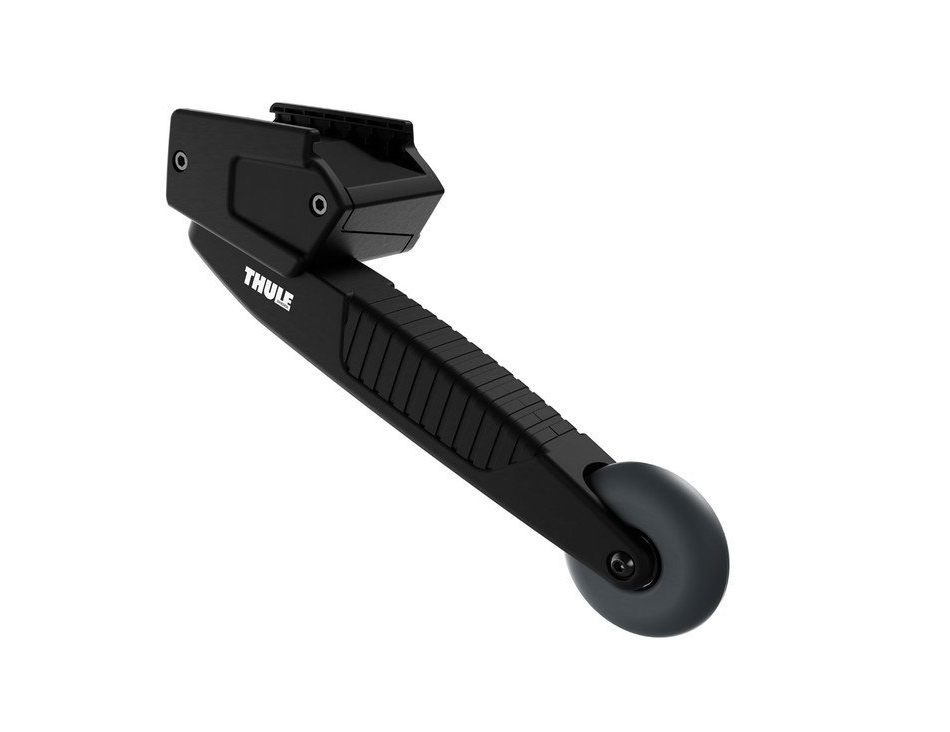 THULE Přepravní kolečko pro nosiče kol