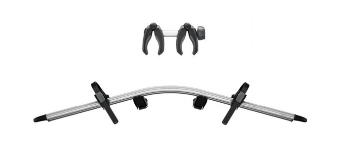 THULE Adaptér pro 4. jízdní kolo VeloCompact