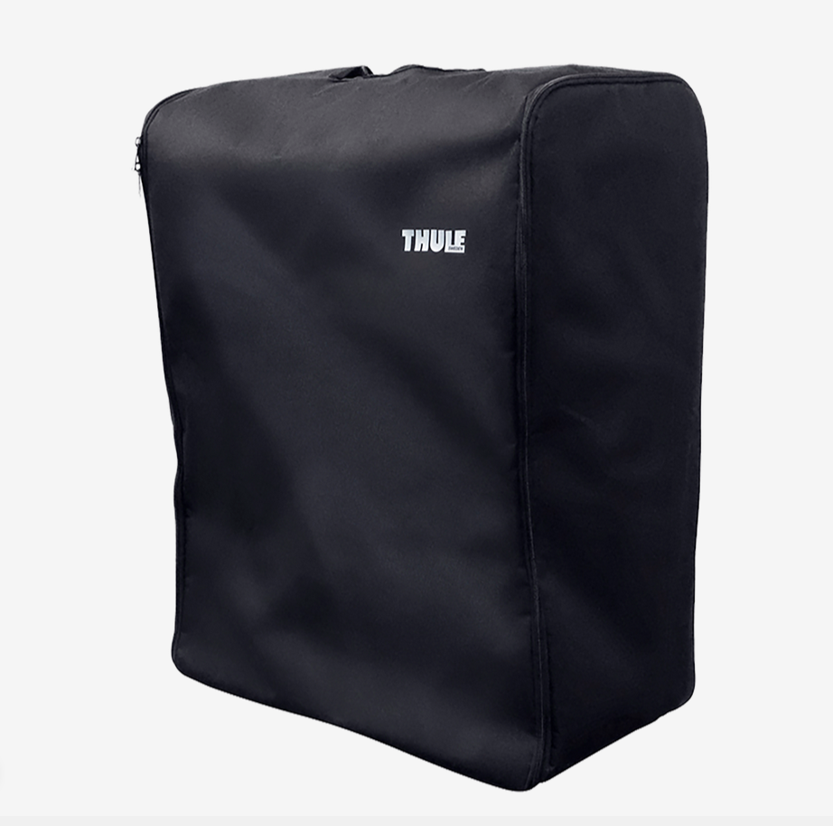 THULE Přepravní taška EasyFold XT 2