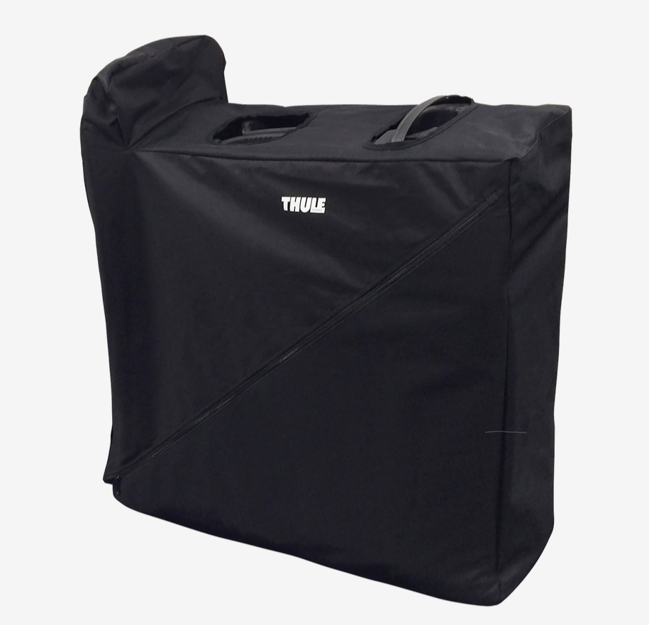 THULE Přepravní taška EasyFold XT 3