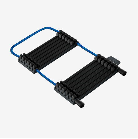 THULE Chránič karbonového rámu