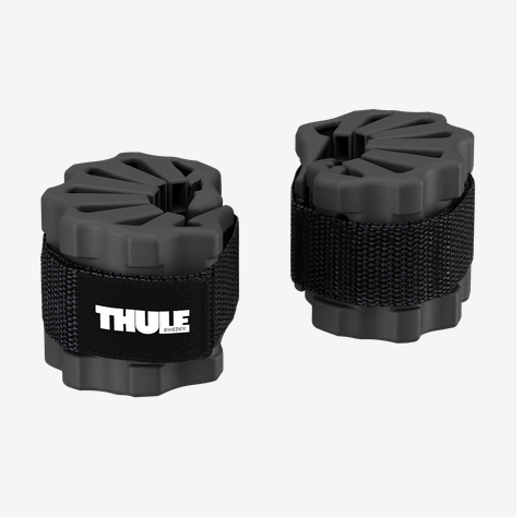 Thule Bike Protector
