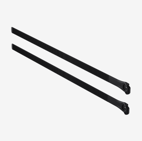 Thule XLL Fatbike Wheel Straps