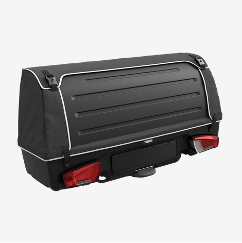 Přepravní box THULE Onto
