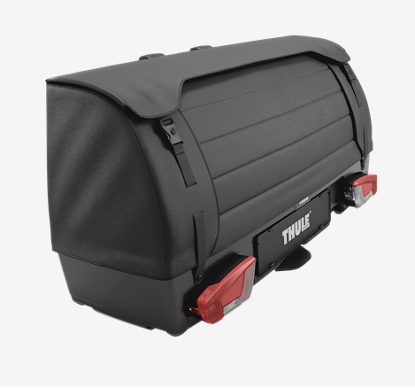 Přepravní box THULE Onto 2