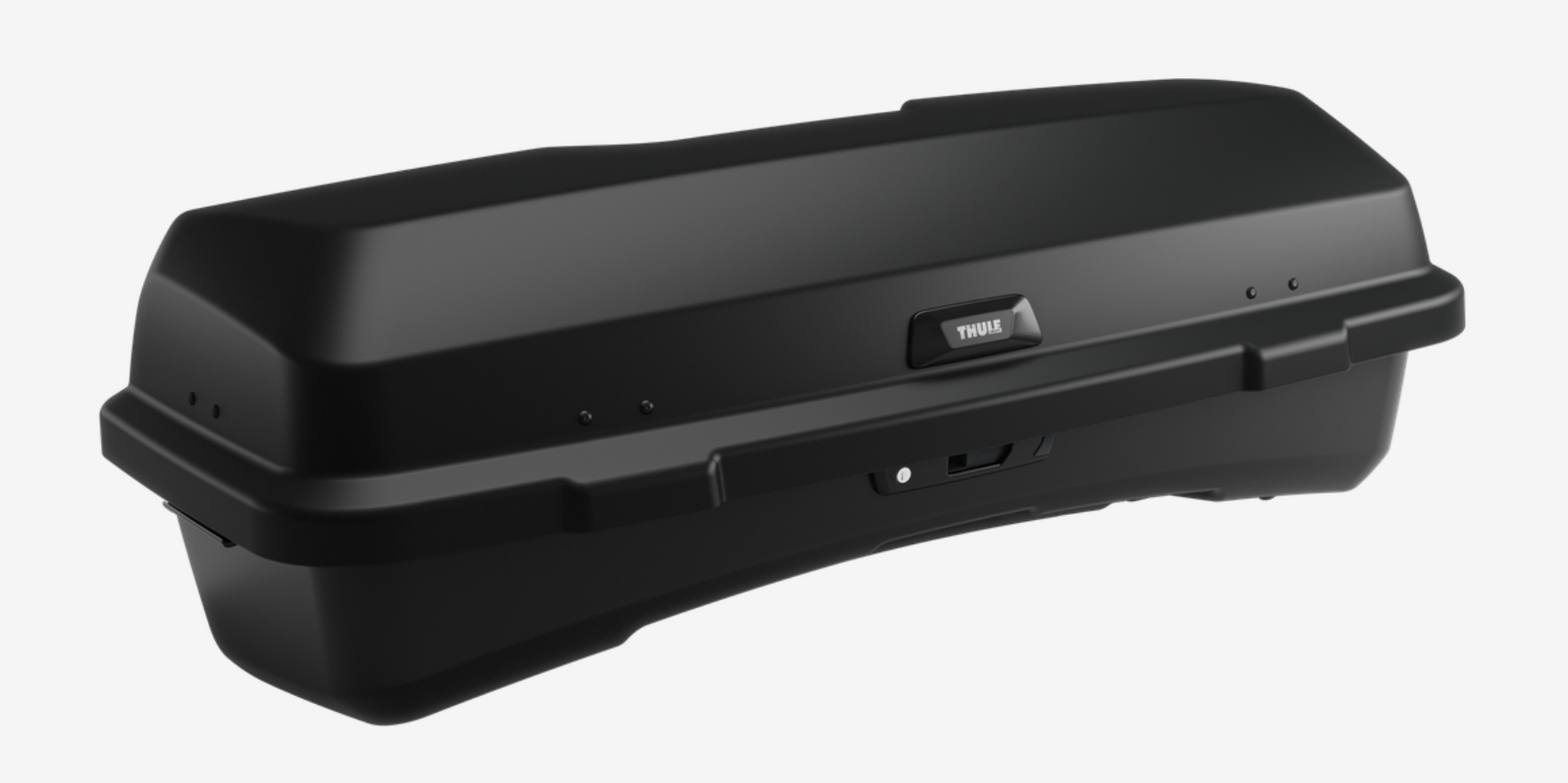 Přepravní box THULE Santu