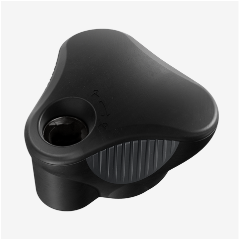 THULE Růžice Acu Tight Knob