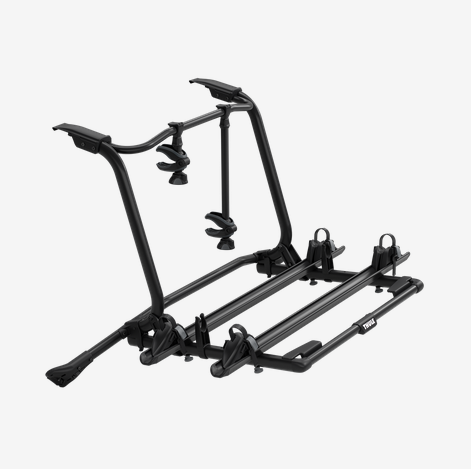 THULE WanderWay 2