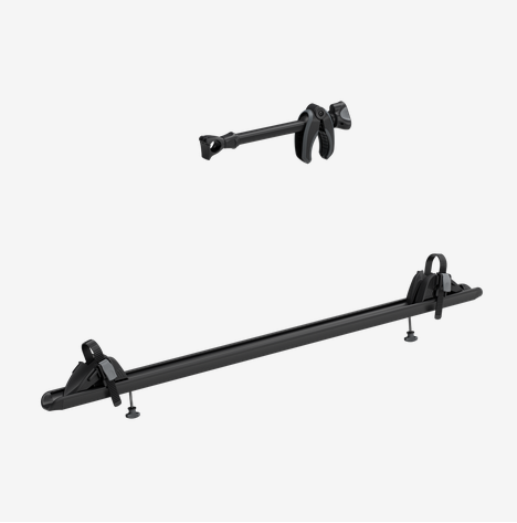 THULE Adaptér pro 3. kolo WanderWay