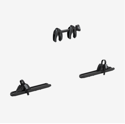 THULE Adaptér pro 4. kolo WanderWay