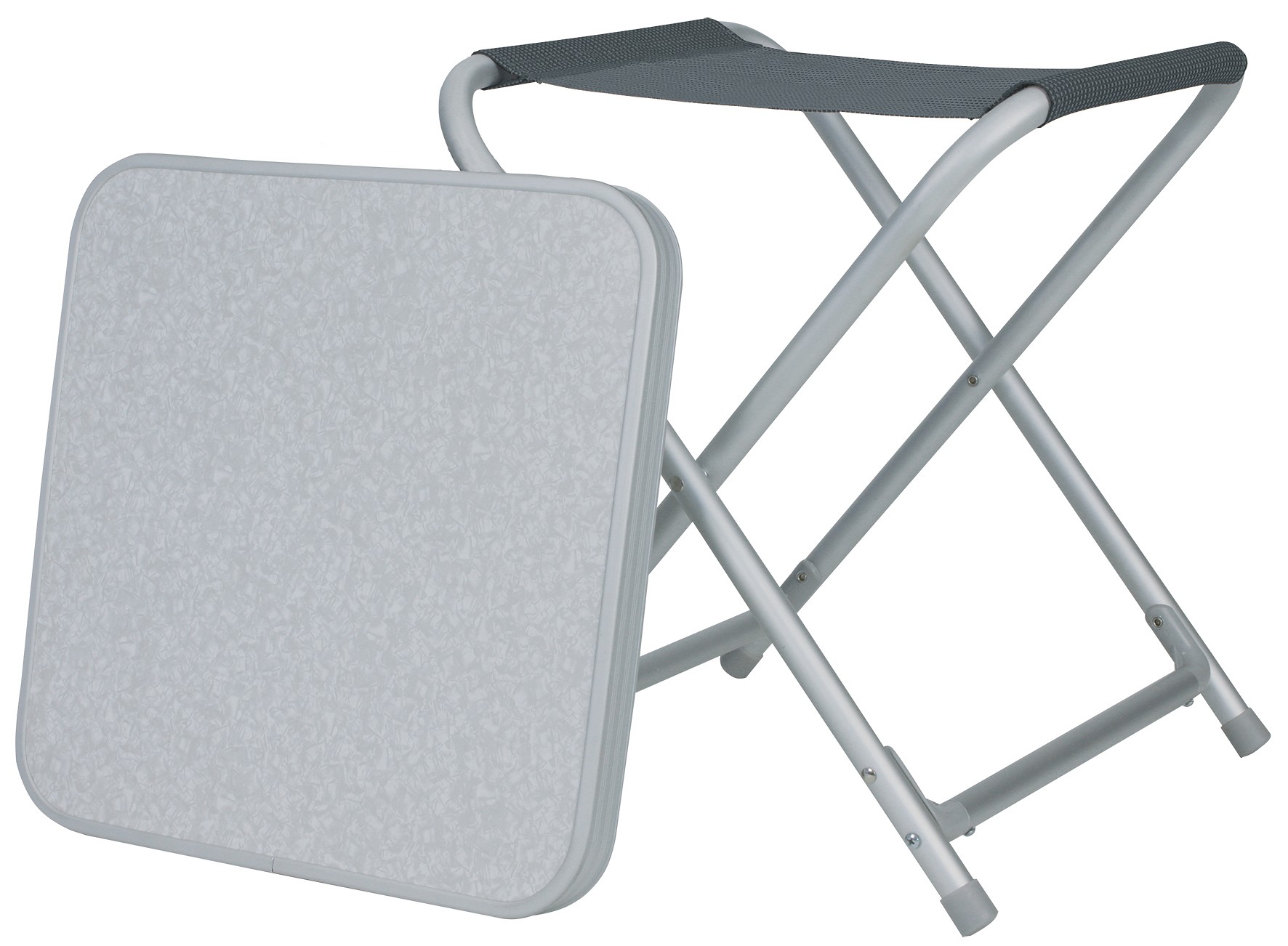 Židlička/stoleček Eurotrail Toledo